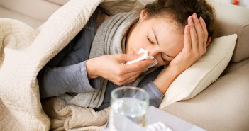 immunsystem