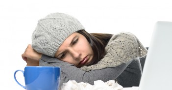 winterdepression