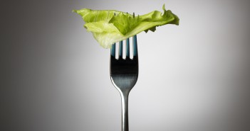 magersucht erkennen