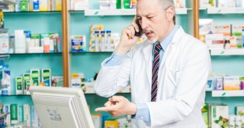 Arzneimittel online kaufen